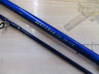 シーパワー73 30-210