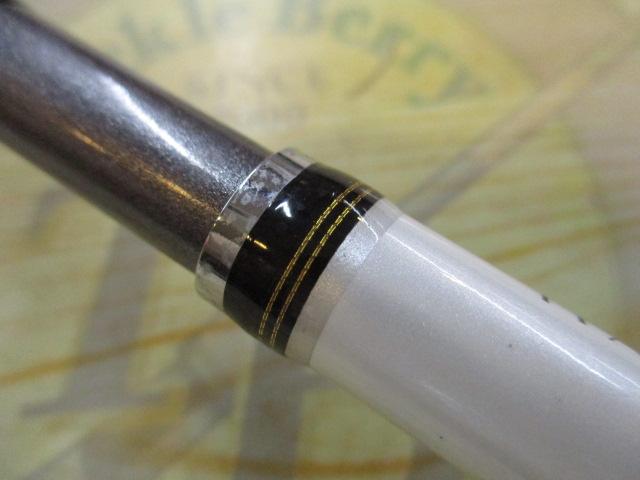 早舟ビシアジ MH-170