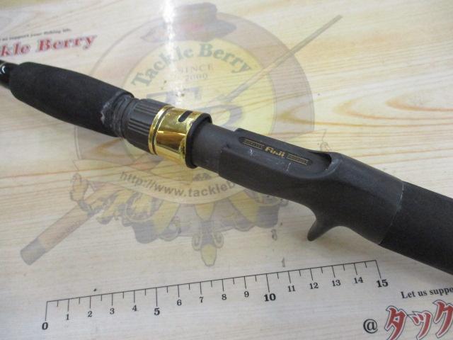 照楽カワハギ220SP