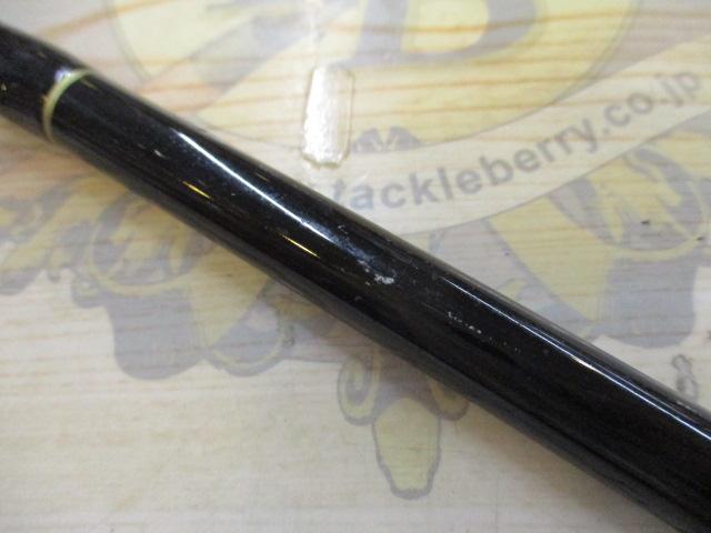 照楽カワハギ220SP