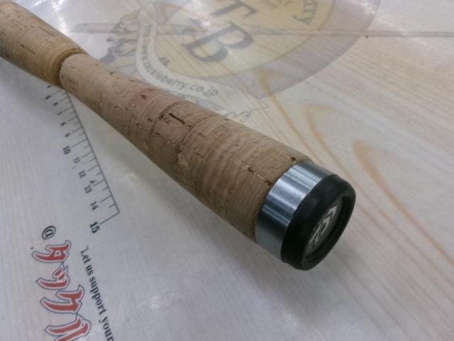 ブラックレーベル BL+681LMLXB