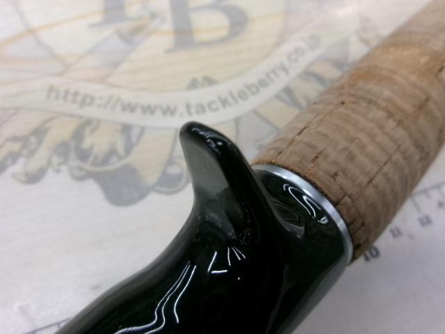 ブラックレーベル BL+681LMLXB