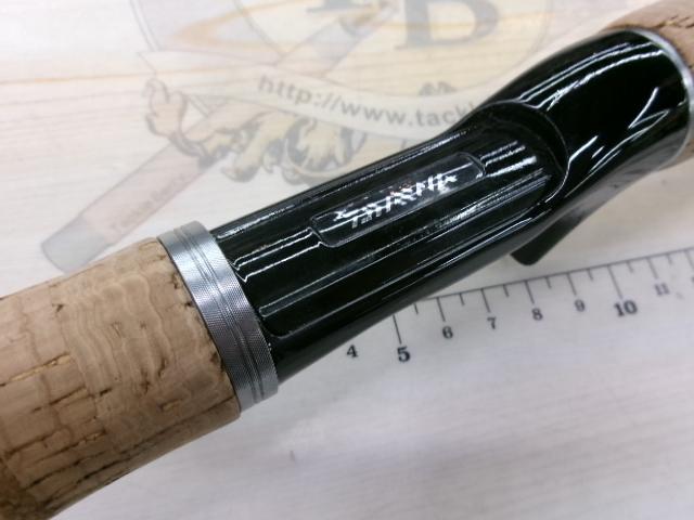 ブラックレーベル BL+681LMLXB