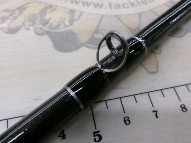 ブラックレーベル BL+681LMLXB