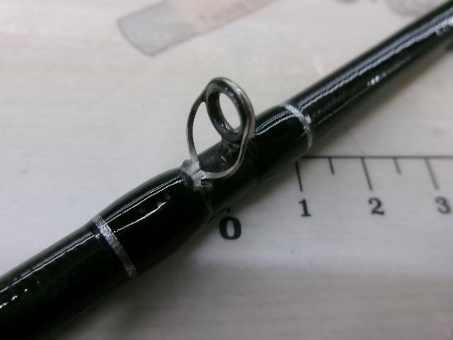 ブラックレーベル BL+681LMLXB