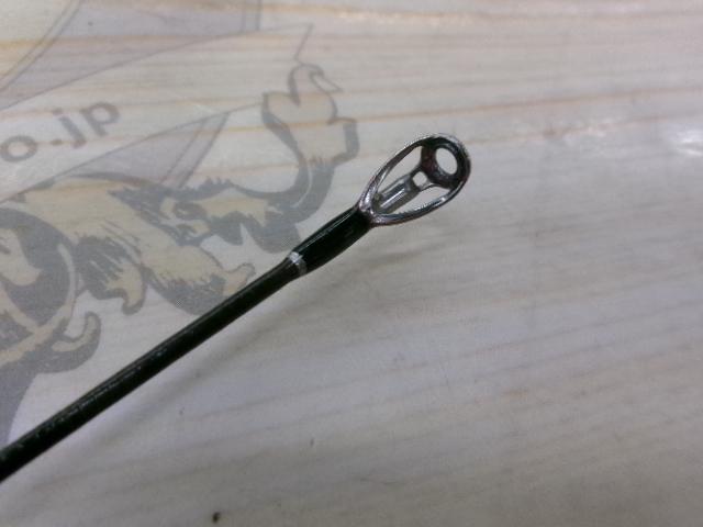 ブラックレーベル BL+681LMLXB