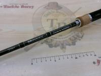 ブラックレーベル BL+681LMLXB