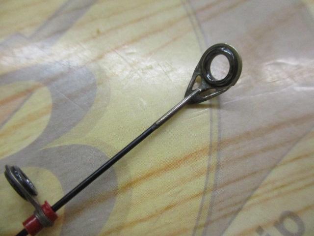 GFXヘリカルZチヌ0号54｜＠ベリーネット 日本最大新品中古釣具WEBショップ