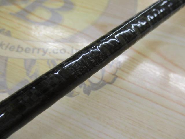 GFXヘリカルZチヌ0号54｜＠ベリーネット 日本最大新品中古釣具WEBショップ