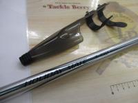 ホリデーメイト 3-350