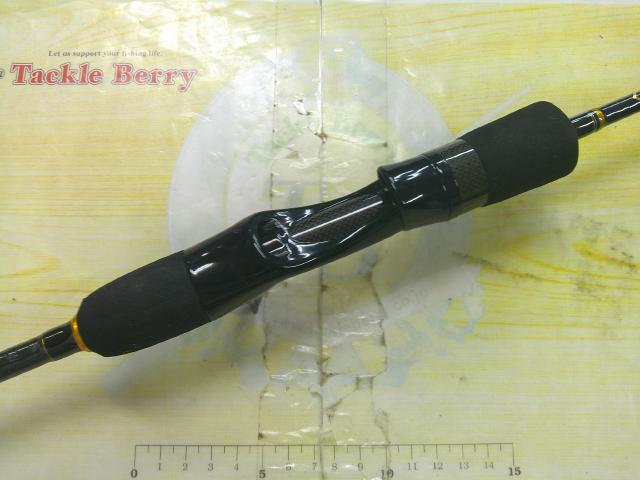 クロステージ CRXJ-B63/3SJ