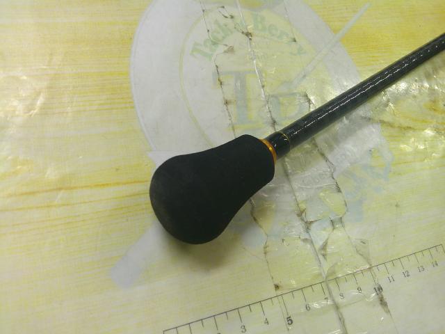 クロステージ CRXJ-B63/3SJ