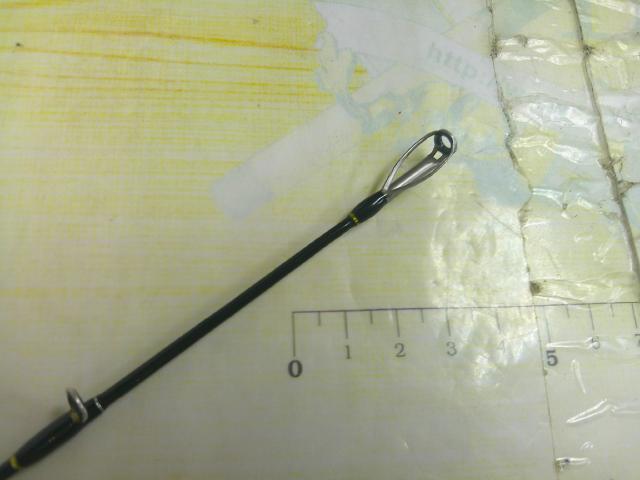 クロステージ CRXJ-B63/3SJ