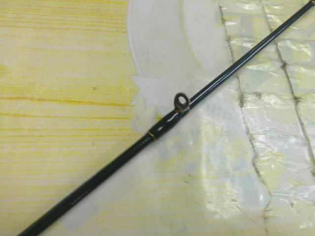 クロステージ CRXJ-B63/3SJ