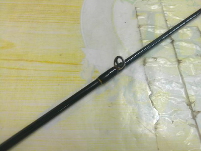 クロステージ CRXJ-B63/3SJ