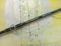 クロステージ CRXJ-B63/3SJ