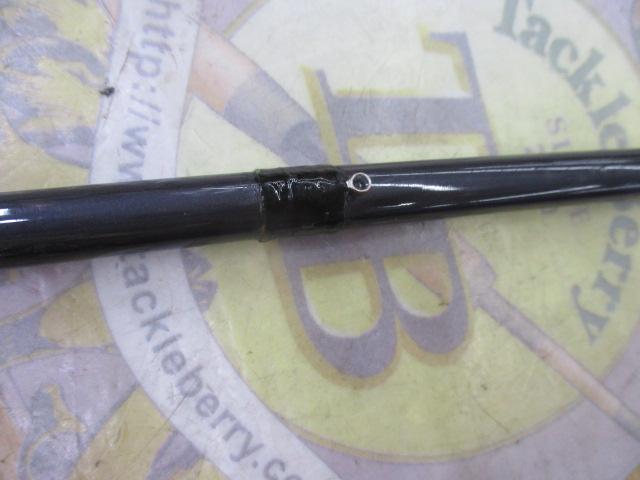 スーパーチタン前打ちテトラリミテッド 53