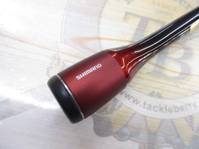 ソアレエクスチューン S706UL-T｜＠ベリーネット 日本最大新品中古釣具