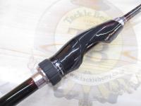 ソアレエクスチューン S706UL-T