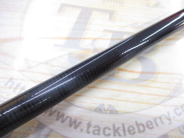 ブルーカレント 85TZ NANO オールレンジ