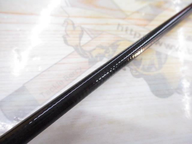 ブルーカレント 85TZ NANO オールレンジ