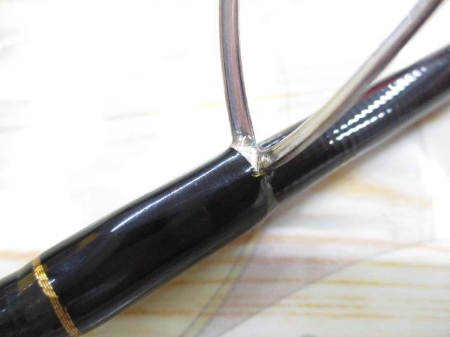 ブルーカレント 85TZ NANO オールレンジ