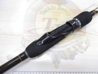 ブルーカレント 85TZ NANO オールレンジ