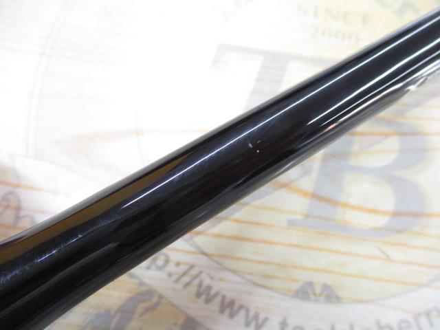 ソアレエクスチューンアジング S604L-S