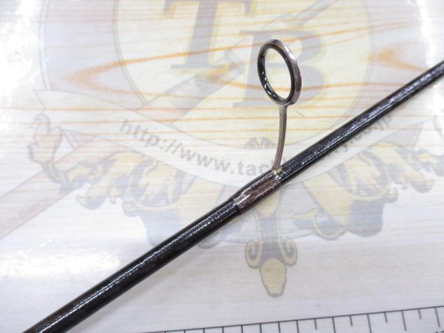 ソアレエクスチューンアジング S604L-S