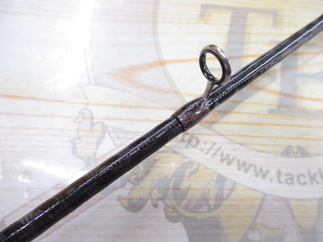 ソアレエクスチューンアジング S604L-S