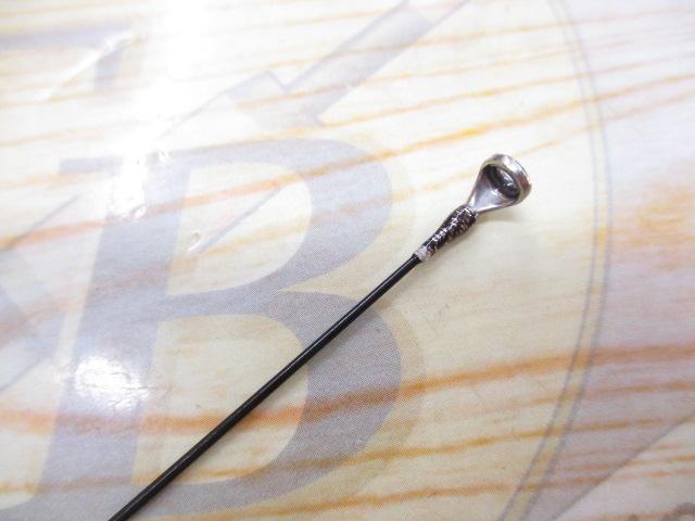 ソアレエクスチューンアジング S604L-S