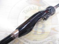 ソアレエクスチューンアジング S604L-S