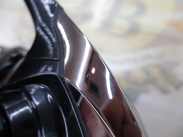 17ヴァンキッシュFWチューン 1000S