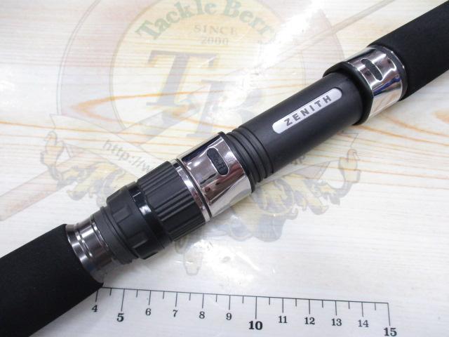 カレントライン キャスティズム CC-81MH