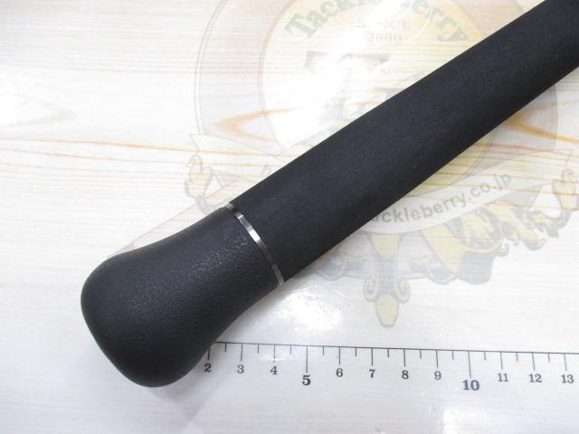 カレントライン キャスティズム CC-81MH