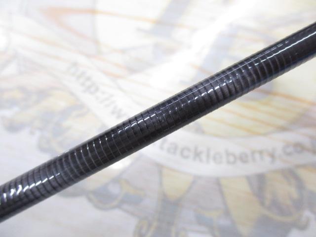 カレントライン キャスティズム CC-81MH