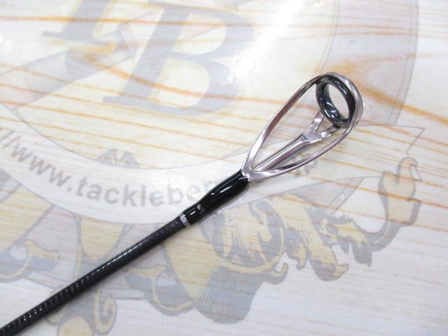 カレントライン キャスティズム CC-81MH