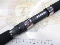 カレントライン キャスティズム CC-81MH