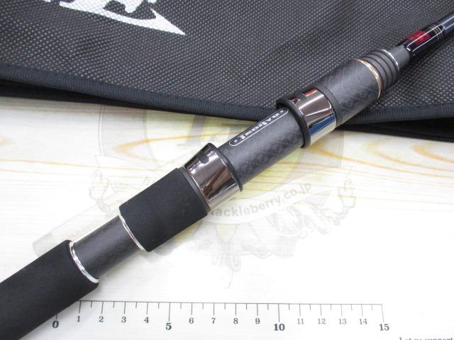 ベイブレイズ BBZ6112S-MH