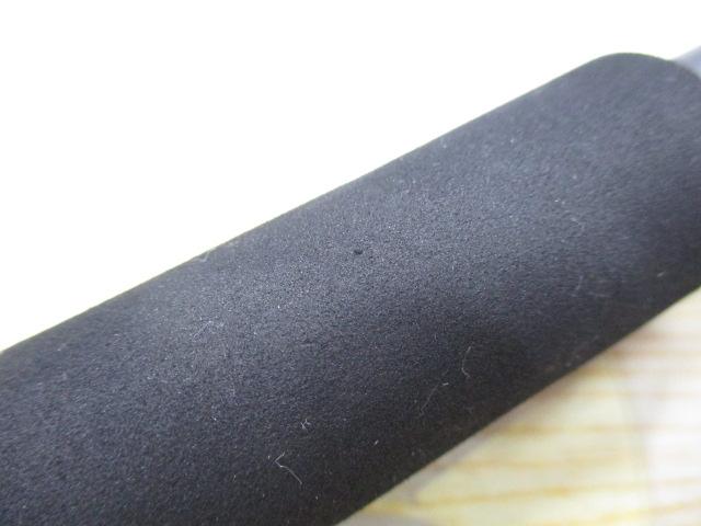 ベイブレイズ BBZ6112S-MH