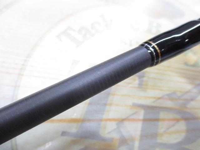 ベイブレイズ BBZ6112S-MH