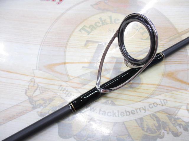 ベイブレイズ BBZ6112S-MH