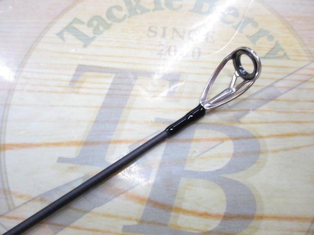 ベイブレイズ BBZ6112S-MH