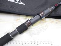 ベイブレイズ BBZ6112S-MH