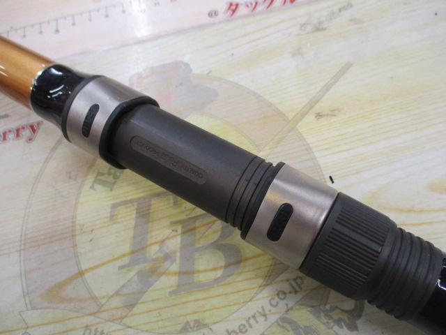 ランドメイト 4-530PTS