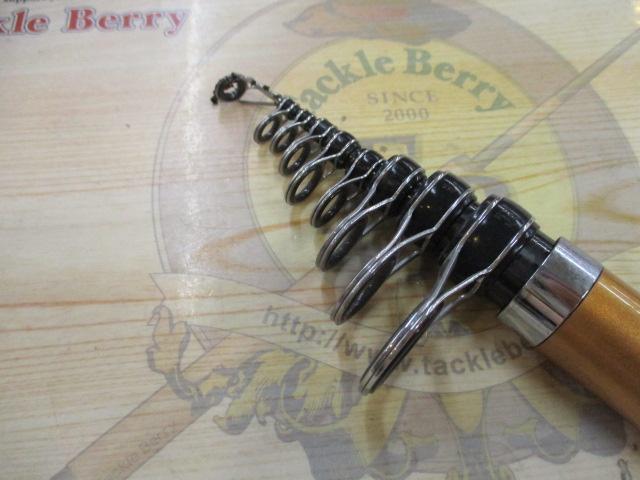 ランドメイト 4-530PTS