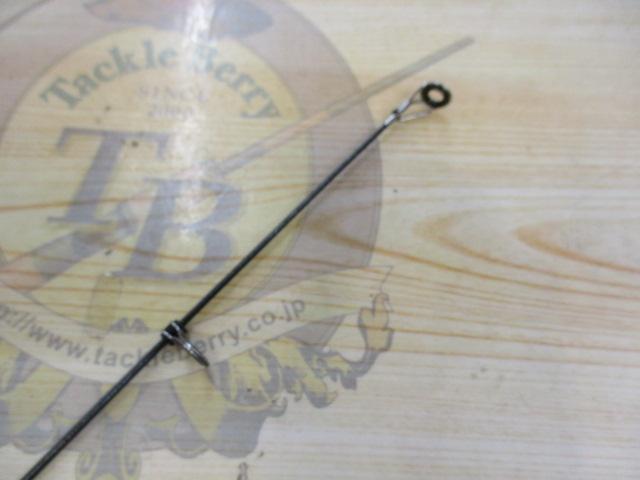 ランドメイト 4-530PTS