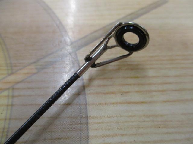 ランドメイト 4-530PTS