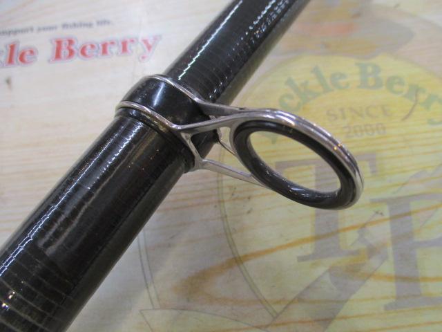 ランドメイト 4-530PTS