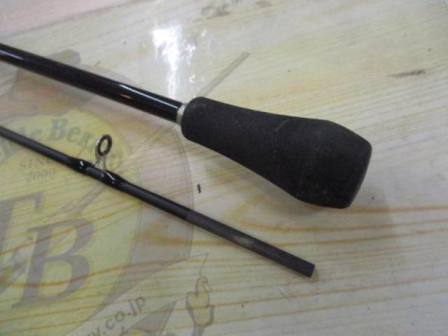 ライトゲームBB M190